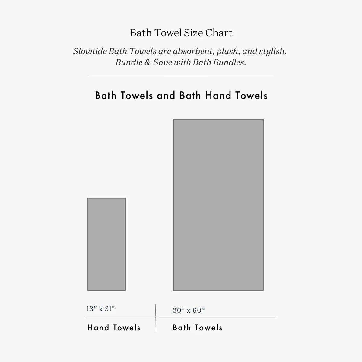 GRATEFUL DEAD x SLOWTIDE - WOVEN BATH TOWEL