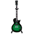 SLASH - GIBSON LES PAUL STANDARD ANACONDA - MINI GUITAR
