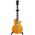 SLASH - GIBSON LES PAUL STANDARD APPETITE - MINI GUITAR