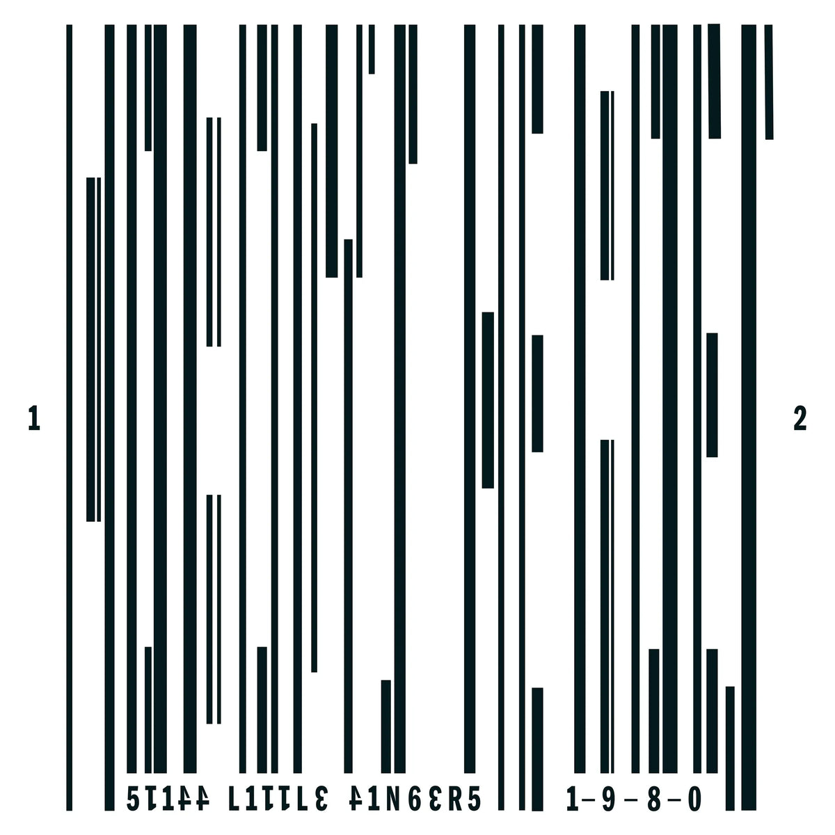 STIFF LITTLE FINGERS - NOBODY'S HEROES - 2-LP - VINYL LP