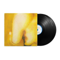 SMASHING PUMPKINS - PISCES ISCARIOT - 2-LP - VINYL LP