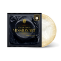 SNOOP DOGG - MISSIONARY - PICTURE DISC - VINYL LP