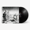 SOCIAL DISTORTION - MOMMY'S LITTLE MONSTER - 40TH ANNIVERSARY EDITION - VINYL LP