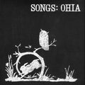 SONGS: OHIA - SONGS: OHIA - VINYL LP