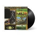 SONIC YOUTH - SISTER - VINYL LP