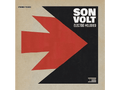 SON VOLT - ELECTRO MELODIER - VINYL LP