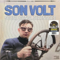 SON VOLT - SOUND SIGNAL SERENADES - VINYL LP