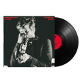 SPOON - EVERYTHING HITS AT ONCE: THE BEST OF SPOON - VINYL LP
