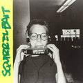 SQUIRREL BAIT - SQUIRREL BAIT - VINYL LP