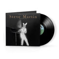 STEVE MARTIN - A WILD AND CRAZY GUY - LIMITED EDITION - VINYL LP