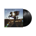 STEVE MILLER BAND - ULTIMATE HITS - 2-LP - VINYL LP