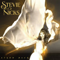 STEVIE NICKS - STAND BACK - 2-LP - VINYL LP