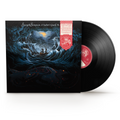 STURGILL SIMPSON - A SAILOR'S GUIDE TO EARTH - RHINO RESERVE EDITION - VINYL LP
