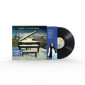 SUPERTRAMP - EVEN IN THE QUIETEST MOMENTS - HALF-SPEED MASTERING - VINYL LP