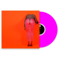 ST. VINCENT - MASSEDUCTION
