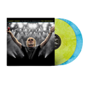 SAMMY HAGAR & THE BEST OF BOTH WORLDS BAND