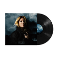 Better Broken Sarah Mclachlan Vinyl