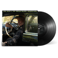 NEIL YOUNG & THE CHROME HEARTS - SECOND SONG - VINYL LP