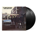 FLAMIN' GROOVIES - SHAKE SOME ACTION - 50TH ANNIVERSARY EDITION - 2-LP - VINYL LP