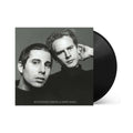SIMON Y GARFUNKEL - SUJETALIBROS - LP DE VINILO 