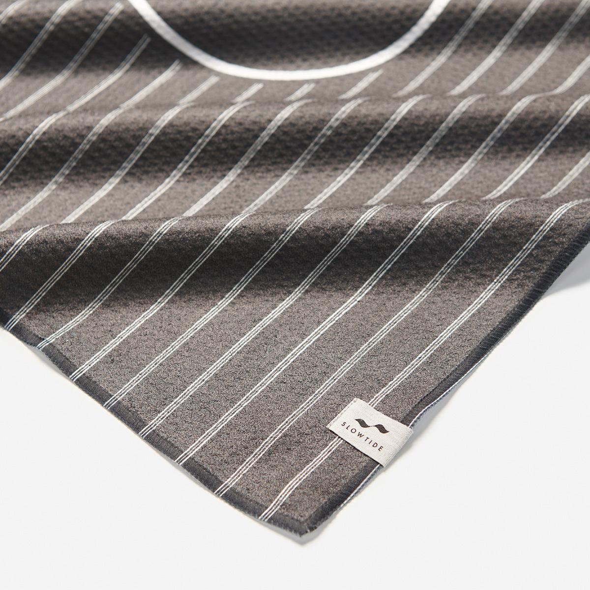 GRATEFUL DEAD x SLOWTIDE - SUNSHINE QUICK CRY KITCHEN TOWEL