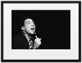SMOKEY ROBINSON – 1968