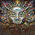 SUBLIME - UNTIL THE SUN EXPLODES - BLUE COLOR - 2-LP - VINYL LP