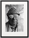 SUN RA – 1968
