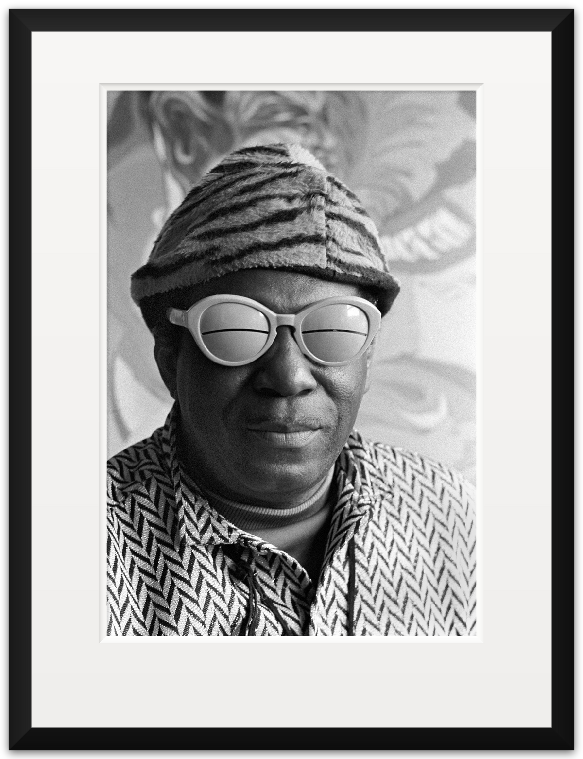 SUN RA – 1968