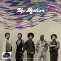 THE METERS - LIVE AT THE GREAT AMERICAN MUSIC HALL 1975 - 2-LP - VINYL LP