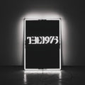 THE 1975 - THE 1975 - 2-LP - VINYL LP