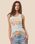 THE BEACH BOYS - 1978 ENDLESS SUMMER TANK TOP