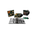 THE BEATLES - RUBBER SOUL - SPECIAL EDITION (SUPER DELUXE) - 5 LP + 7" SINGLE - VINYL BOXED SET