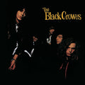 THE BLACK CROWES - SHAKE YOUR MONEY MAKER - VINYL LP