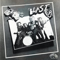 THE BLASTERS - AMERICAN MUSIC - VINYL LP