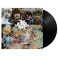 THE BYRDS - GREATEST HITS - VINYL LP