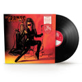 THE CRAMPS - FLAMEJOB - RHINO RESERVE EDITION - VINYL LP