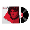 THE DOORS - GREATEST HITS - VINYL LP