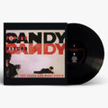 THE JESUS AND MARY CHAIN - PSYCHOCANDY - 40TH ANNIVERSARY EDITION - VINYL LP