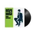 THE JON SPENCER BLUES EXPLOSION - EXTRA WIDTH - VINYL LP