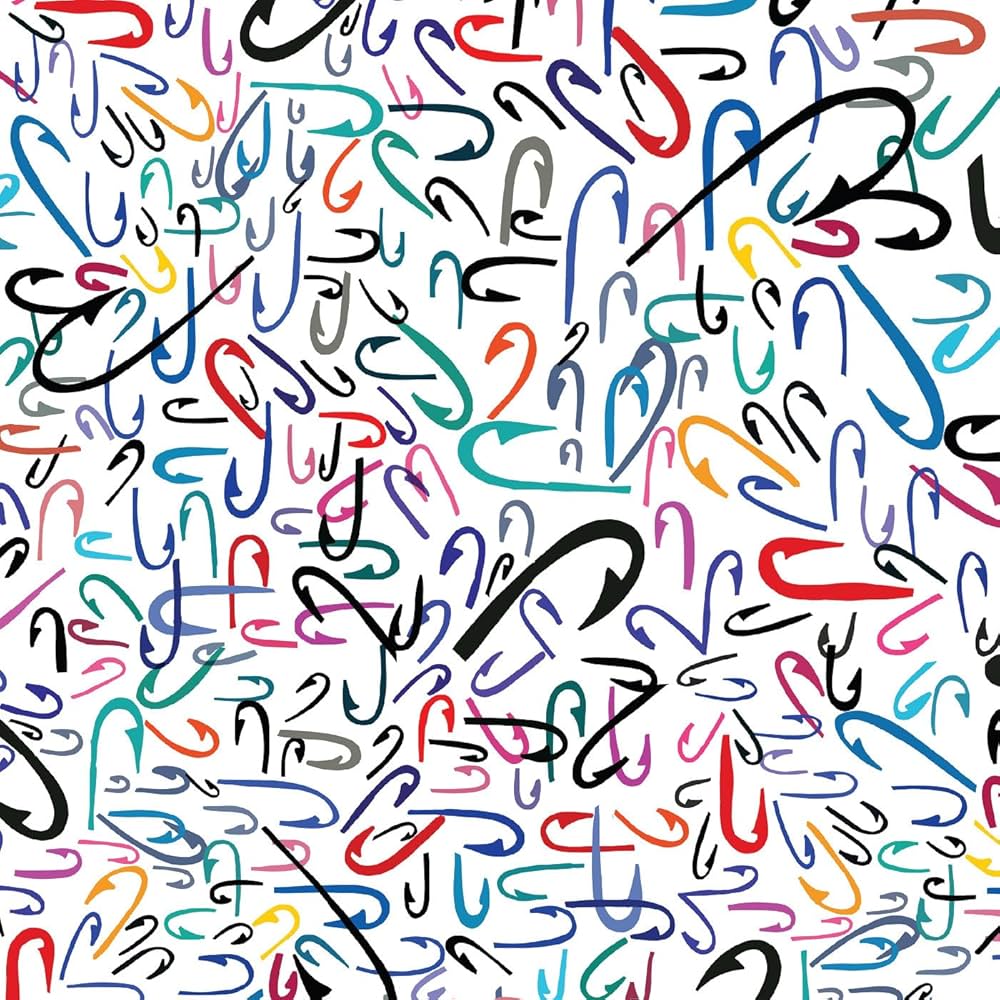 THE LEMONHEADS - LOVE CHANT - INDIE EXCLUSIVE EDITION - YELLOW COLOR - VINYL LP