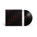 THE LEMON TWIGS - LOOK FOR YOUR MIND! - VINYL LP