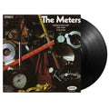 THE METERS - THE METERS - VINYL LP