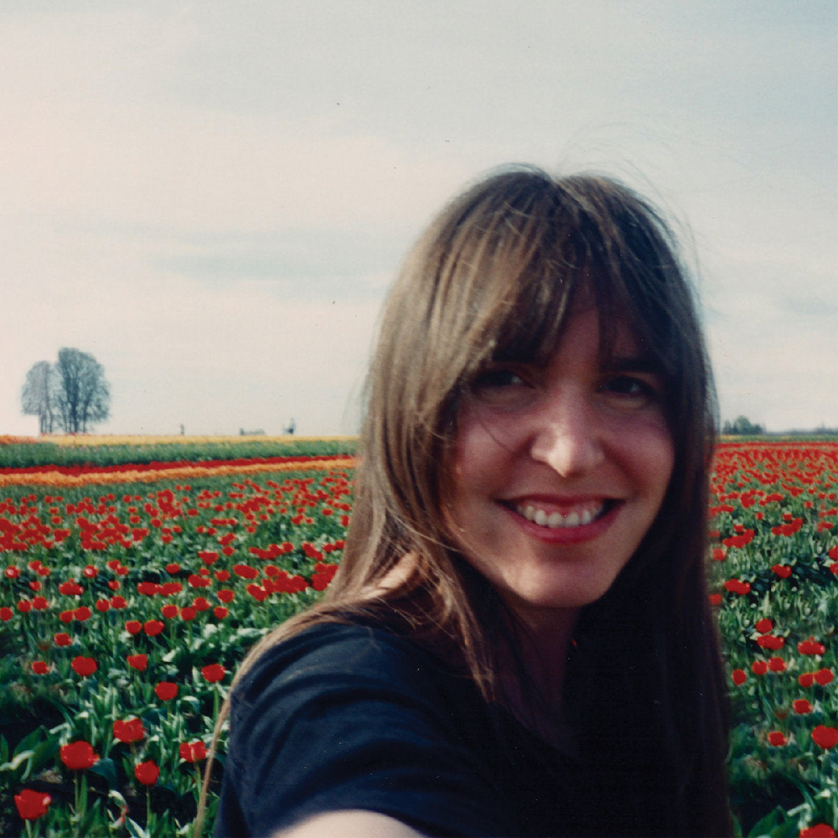 THE MINUS 5 - OAR ON, PENELOPE! - WINE DARK SEA SWIRL COLOR - VINYL LP