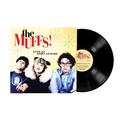 THE MUFFS - LIVE AT FORT APACHE - VINYL LP