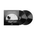 THE NEIGHBOURHOOD - WIPED OUT! - 10TH ANNIVERSARY EDITION - 2-LP - VINYL LP
