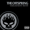 THE OFFSPRING - GREATEST HITS - VINYL LP