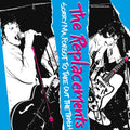THE REPLACEMENTS - SORRY MA, FORGOT TO TAKE OUT THE TRASH - VINYL LP