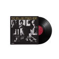 THE ROLLING STONES - THE ROLLING STONES, NOW! - VINYL LP