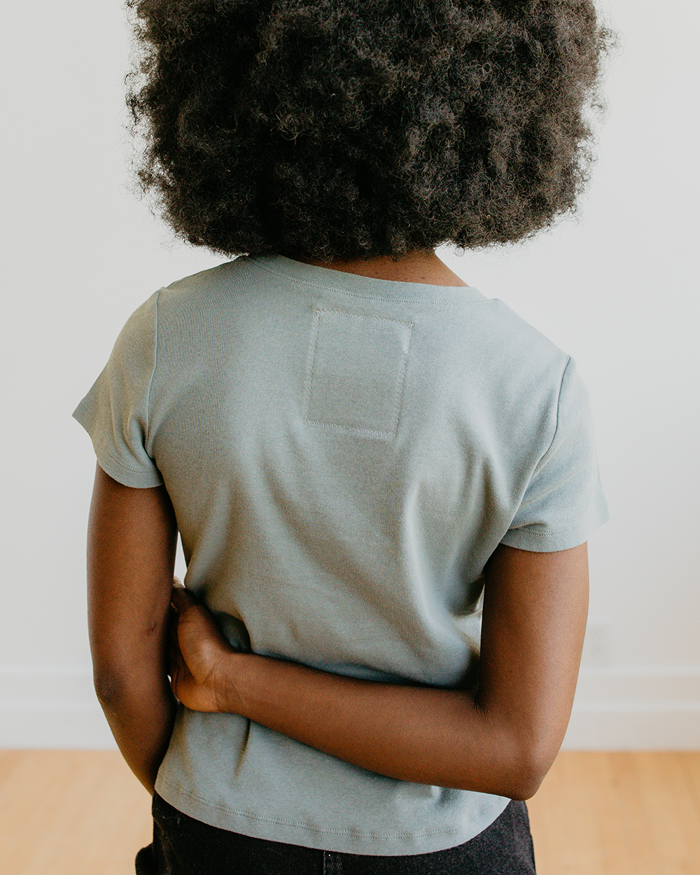 THE ROLLING STONES - DRAGON STADIUM T-SHIRT